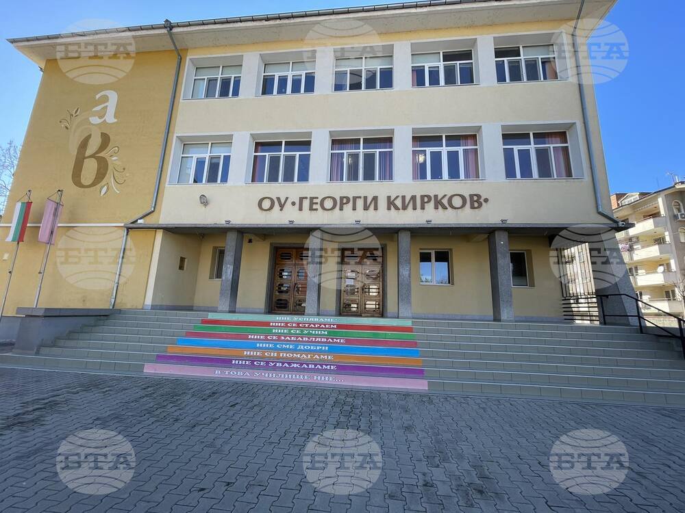 novi-uchebni-predmeti-i-interdistsiplinarni-moduli-shte-badat-vavedeni